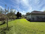 11825 24TH Lane - Photo 25