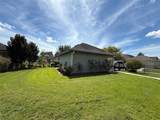 11825 24TH Lane - Photo 26