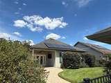 11825 24TH Lane - Photo 27