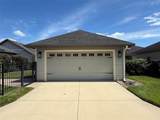 11825 24TH Lane - Photo 28