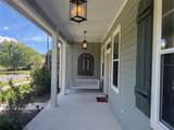 11825 24TH Lane - Photo 3