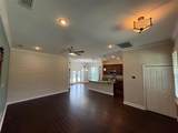 11825 24TH Lane - Photo 4