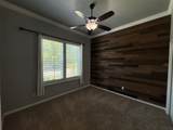 11825 24TH Lane - Photo 5