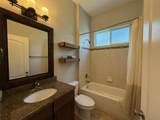 11825 24TH Lane - Photo 6