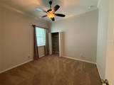 11825 24TH Lane - Photo 7