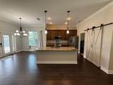 11825 24TH Lane - Photo 8