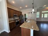11825 24TH Lane - Photo 9