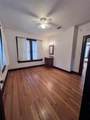 113 11TH Street - Photo 10