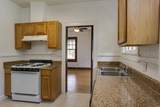113 11TH Street - Photo 4