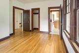 113 11TH Street - Photo 6