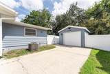 2212 36TH Street - Photo 10