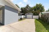 2212 36TH Street - Photo 11