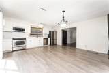 2212 36TH Street - Photo 13