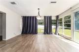 2212 36TH Street - Photo 15