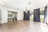 2212 36TH Street - Photo 16