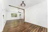 2212 36TH Street - Photo 24