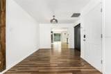 2212 36TH Street - Photo 26