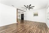 2212 36TH Street - Photo 29
