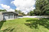 2212 36TH Street - Photo 47