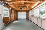 2212 36TH Street - Photo 52