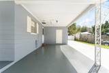 2212 36TH Street - Photo 9