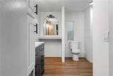 1431 29TH Terrace - Photo 12