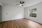 1431 29TH Terrace - Photo 15