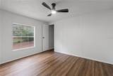 1431 29TH Terrace - Photo 17