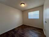 4530 30TH Street - Photo 11