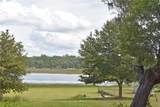 148 Swan Lake Drive - Photo 30