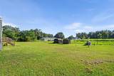 3440 Highway 329 - Photo 33