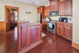 1410 Magnolia Drive - Photo 39