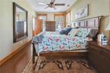 1410 Magnolia Drive - Photo 48