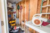 1410 Magnolia Drive - Photo 49