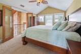 1410 Magnolia Drive - Photo 54