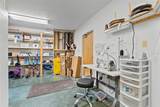 1411 23RD Avenue - Photo 20