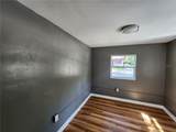 106 6TH Street - Photo 21