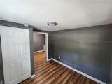 106 6TH Street - Photo 24