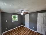 106 6TH Street - Photo 26