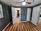 106 6TH Street - Photo 29