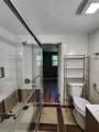 106 6TH Street - Photo 32