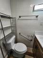 106 6TH Street - Photo 39