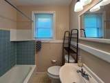 1033 22ND Avenue - Photo 12