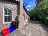 1033 22ND Avenue - Photo 24