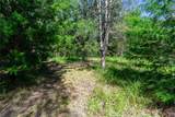 5301 County Road 235 - Photo 15