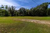 5301 County Road 235 - Photo 18