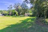 5301 County Road 235 - Photo 23
