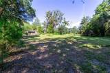 5301 County Road 235 - Photo 26