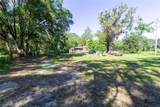 5301 County Road 235 - Photo 27