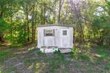 5301 County Road 235 - Photo 28